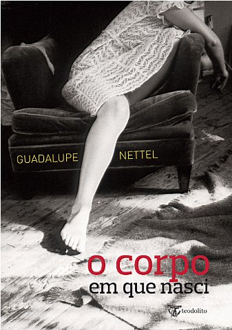 nettel.jpeg