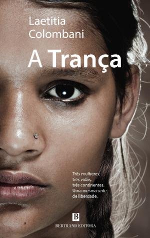 tranca.jpeg