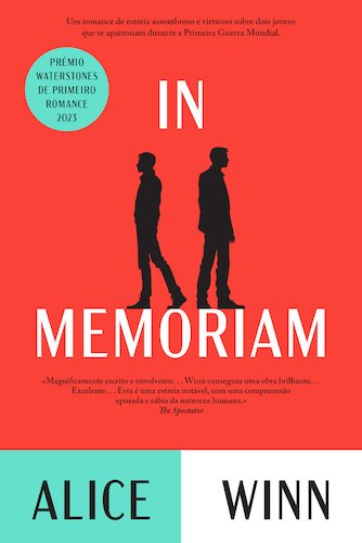 memoriam.jpeg