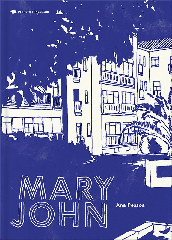 capa-maryjohn.jpeg
