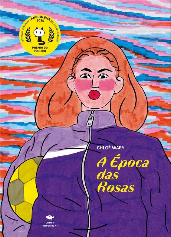 a-epoca-das-rosas-capa-1.jpeg