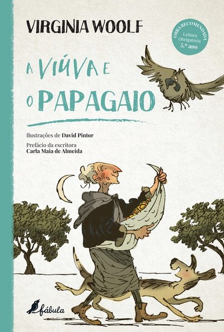 viuvapapagaio.jpeg