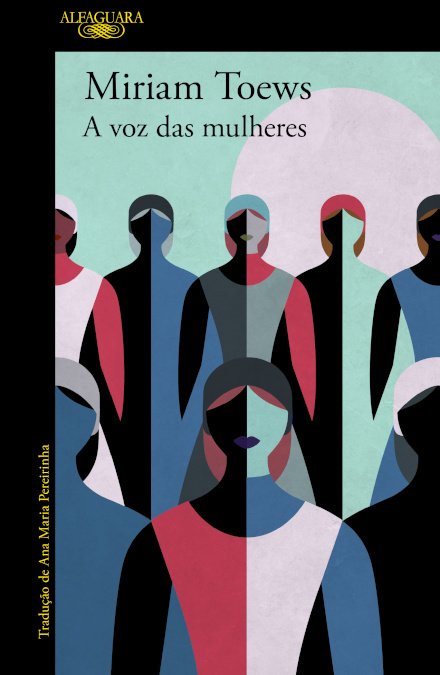voz das mulheres.jpeg