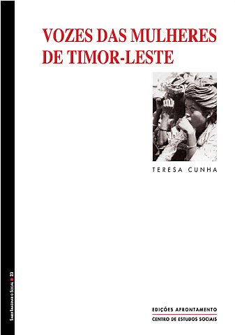 Vozes das Mulheres de Timor-Leste.jpeg