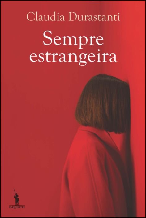 sempre_estrangeira.jpeg
