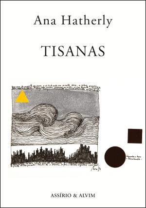 tisanas.jpeg