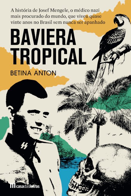 baviera.jpeg
