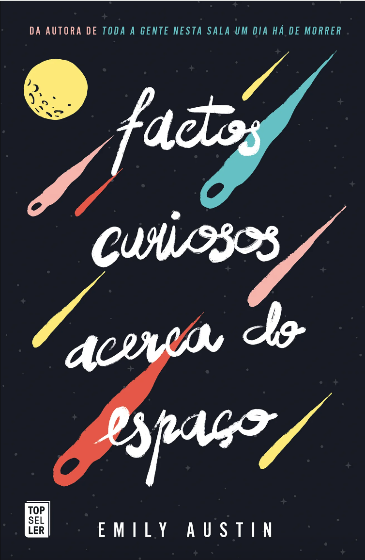 Captura de ecrã 2024-03-03, às 19.45.01.png