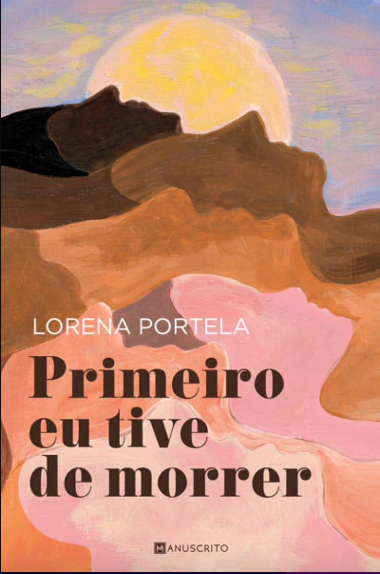primeirp.png