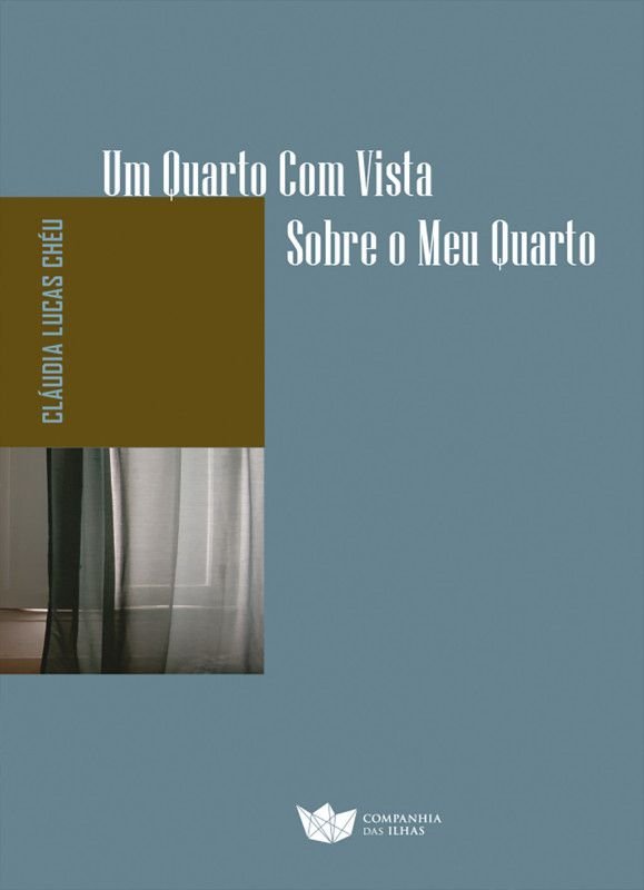 UMQUARTO.jpeg