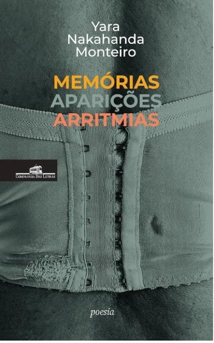 memorias.jpeg