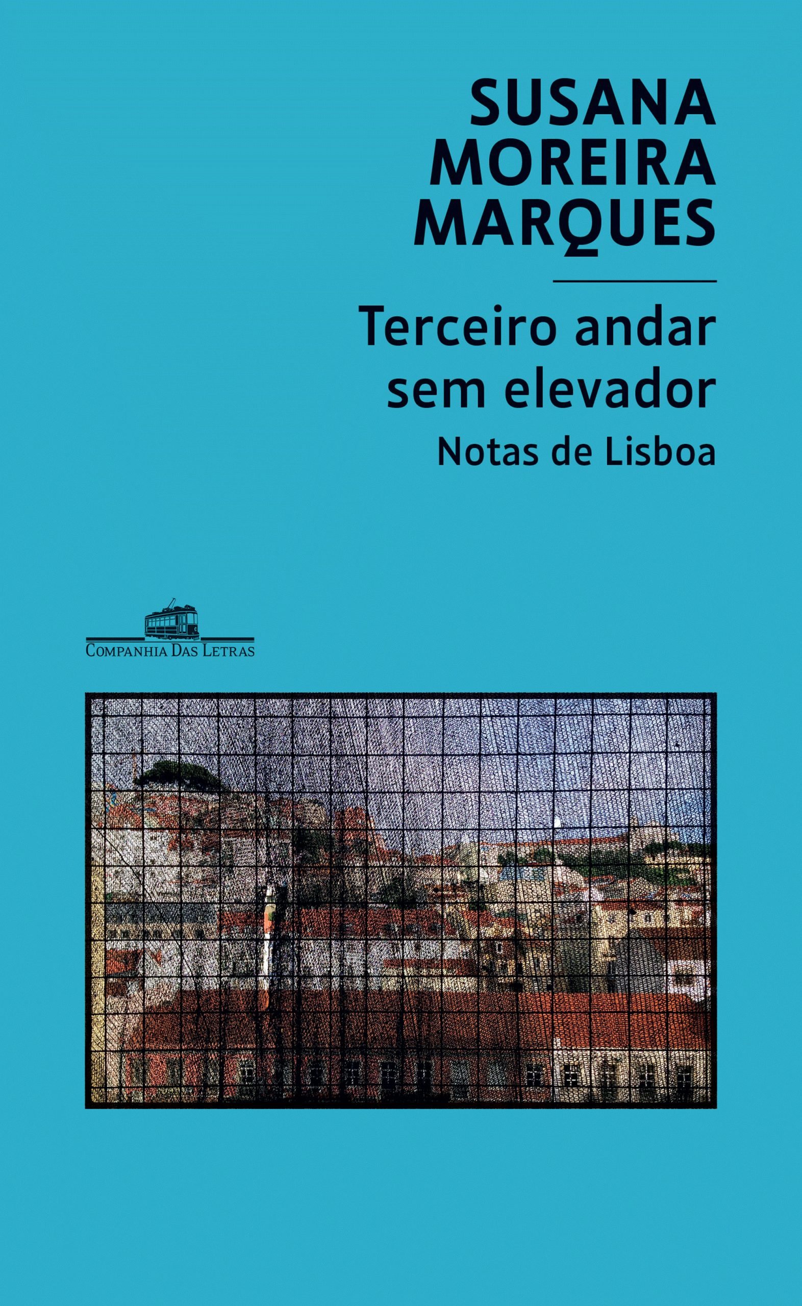 terceiro-andar-sem-elevadorCL76165-scaled.jpeg