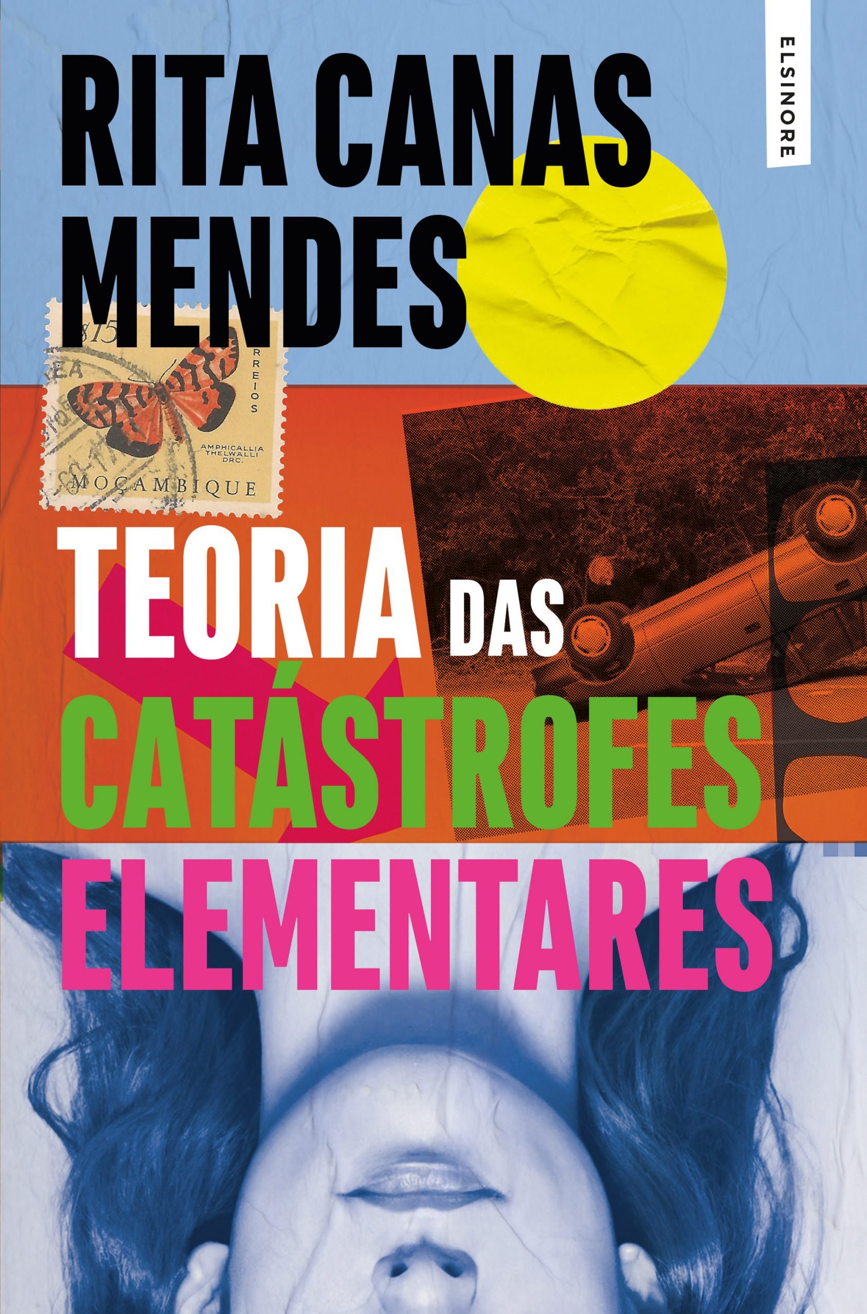 teoria-das-catastrofes-elementaresES77476-scaled.jpeg