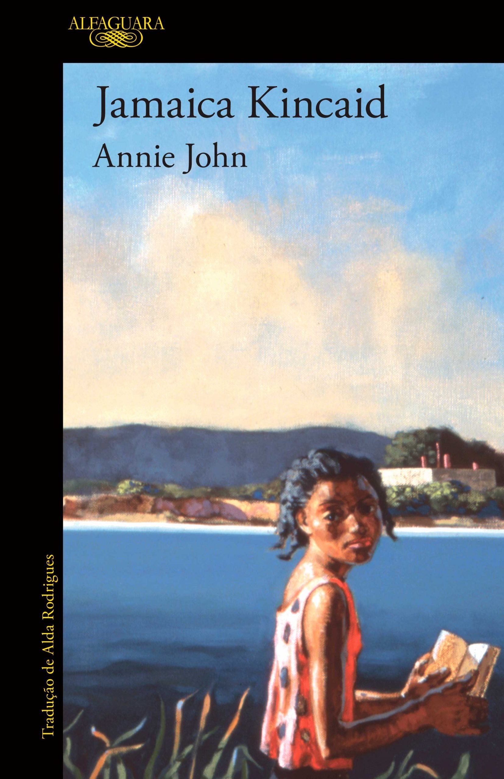 annie-johnAL76134-scaled.jpeg