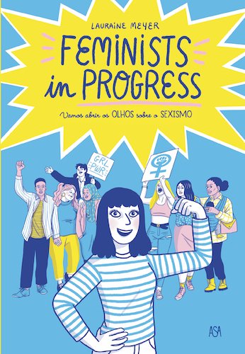 500_9789892359748_feminists_in_progress.jpeg