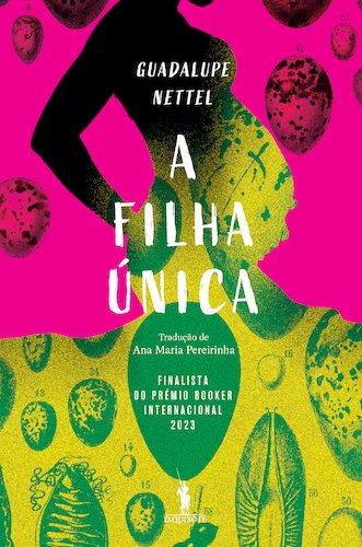 A Filha Única
