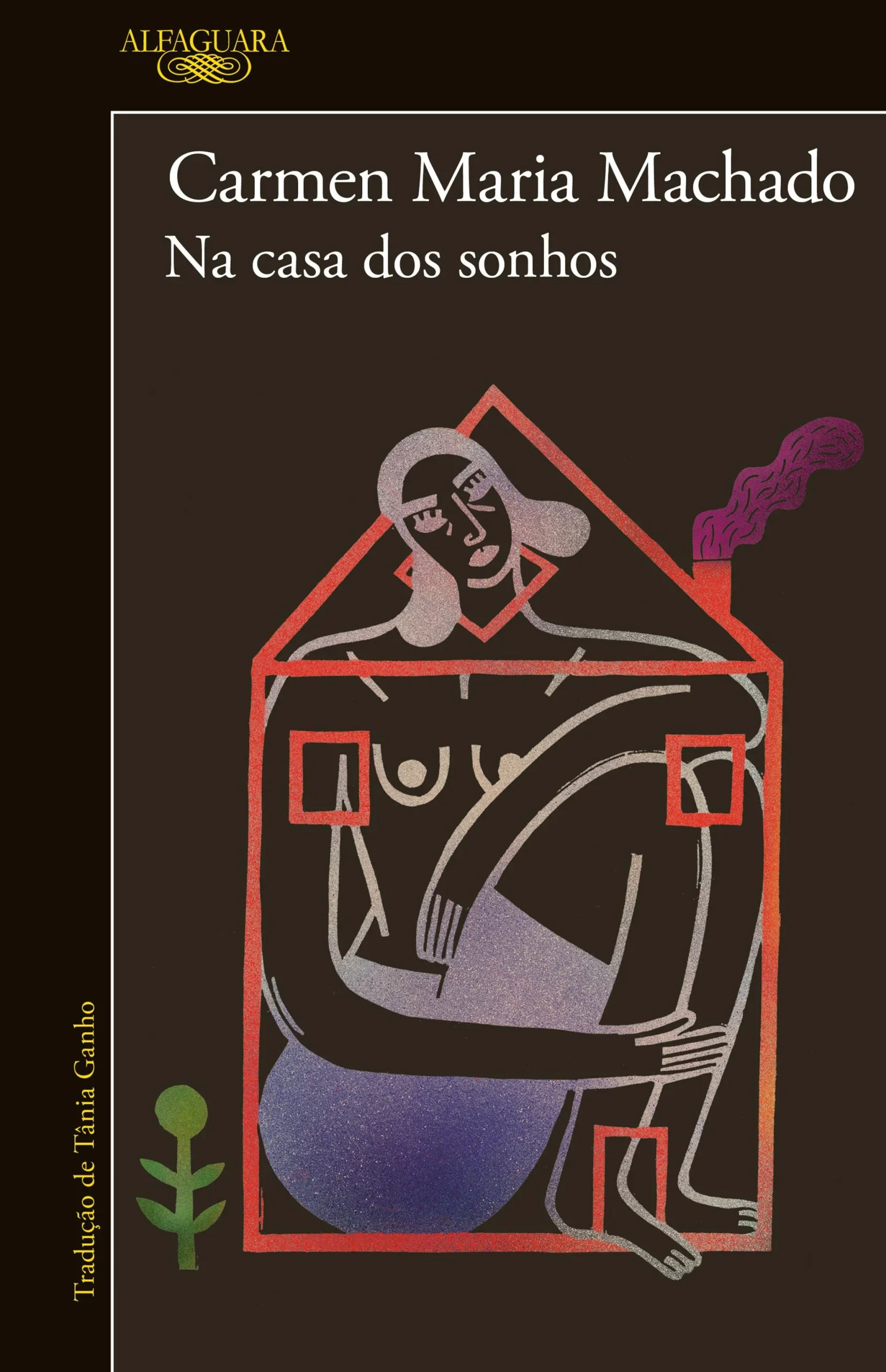 na-casa-dos-sonhosAL36291-scaled.webp