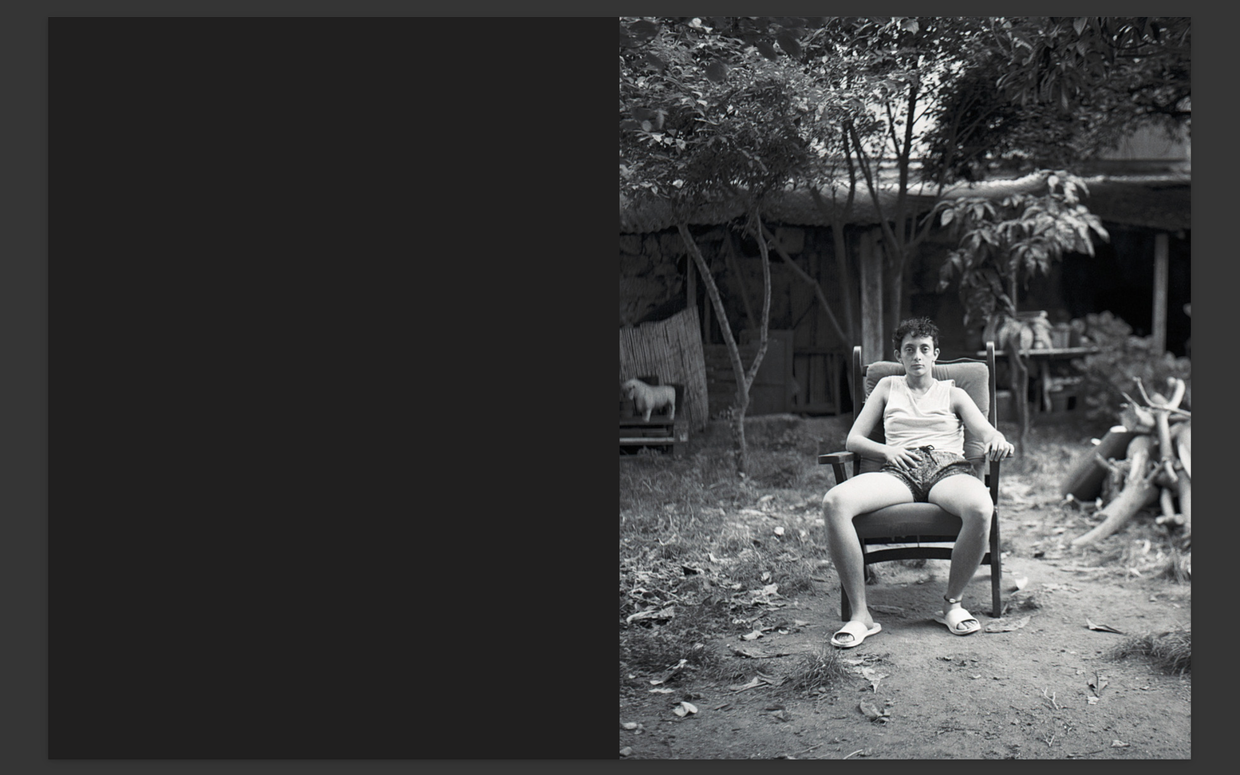 Captura de ecrã 2025-06-21, às 22.05.45.png