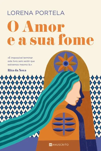 AMORESUAFOME.jpg