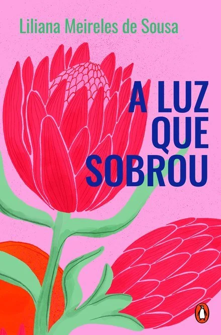aluz.jpg