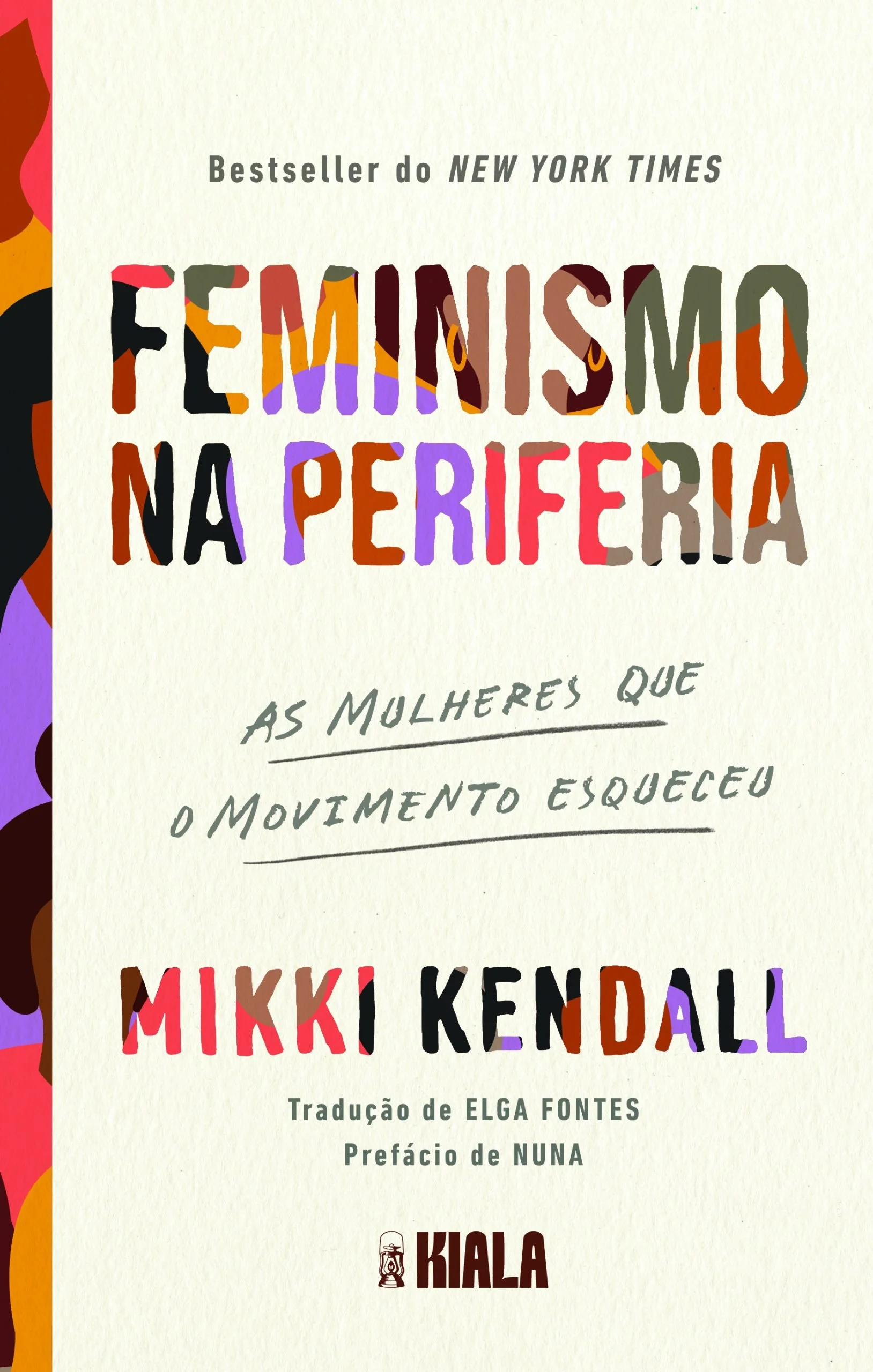 Feminismo na Periferia
