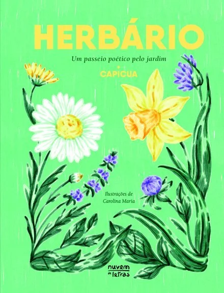 herbario.jpg