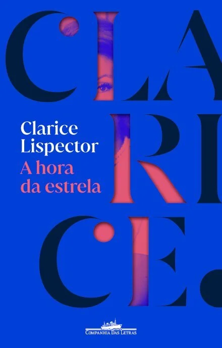 A hora da estrela