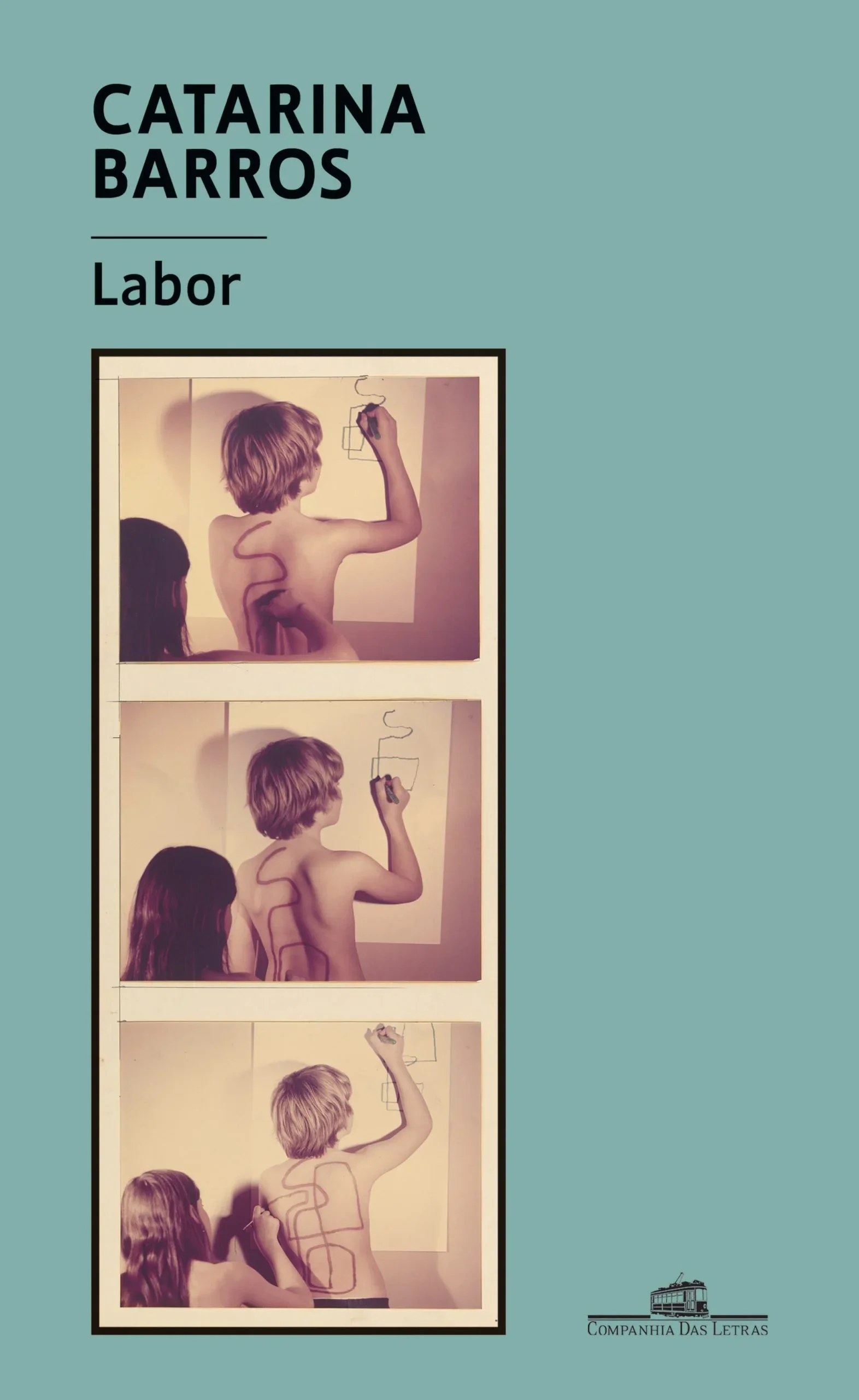 labor-CL91313-scaled.webp