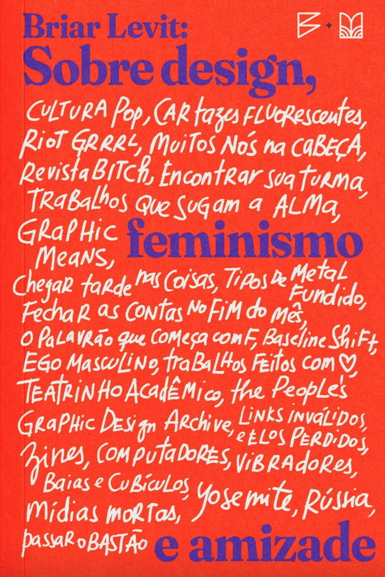 Captura de ecrã 2025-01-11, às 15.24.01.png