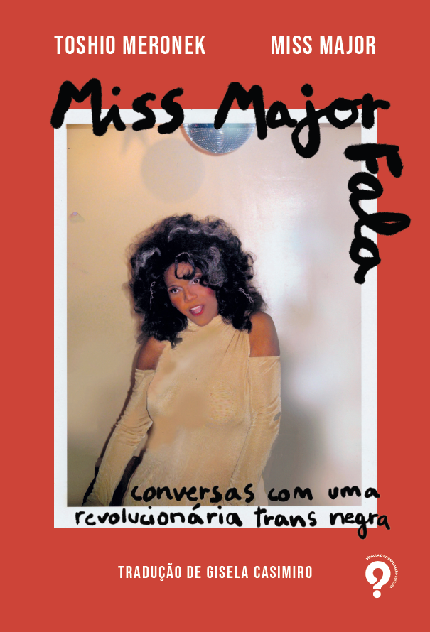 Capa-Miss-Major.png