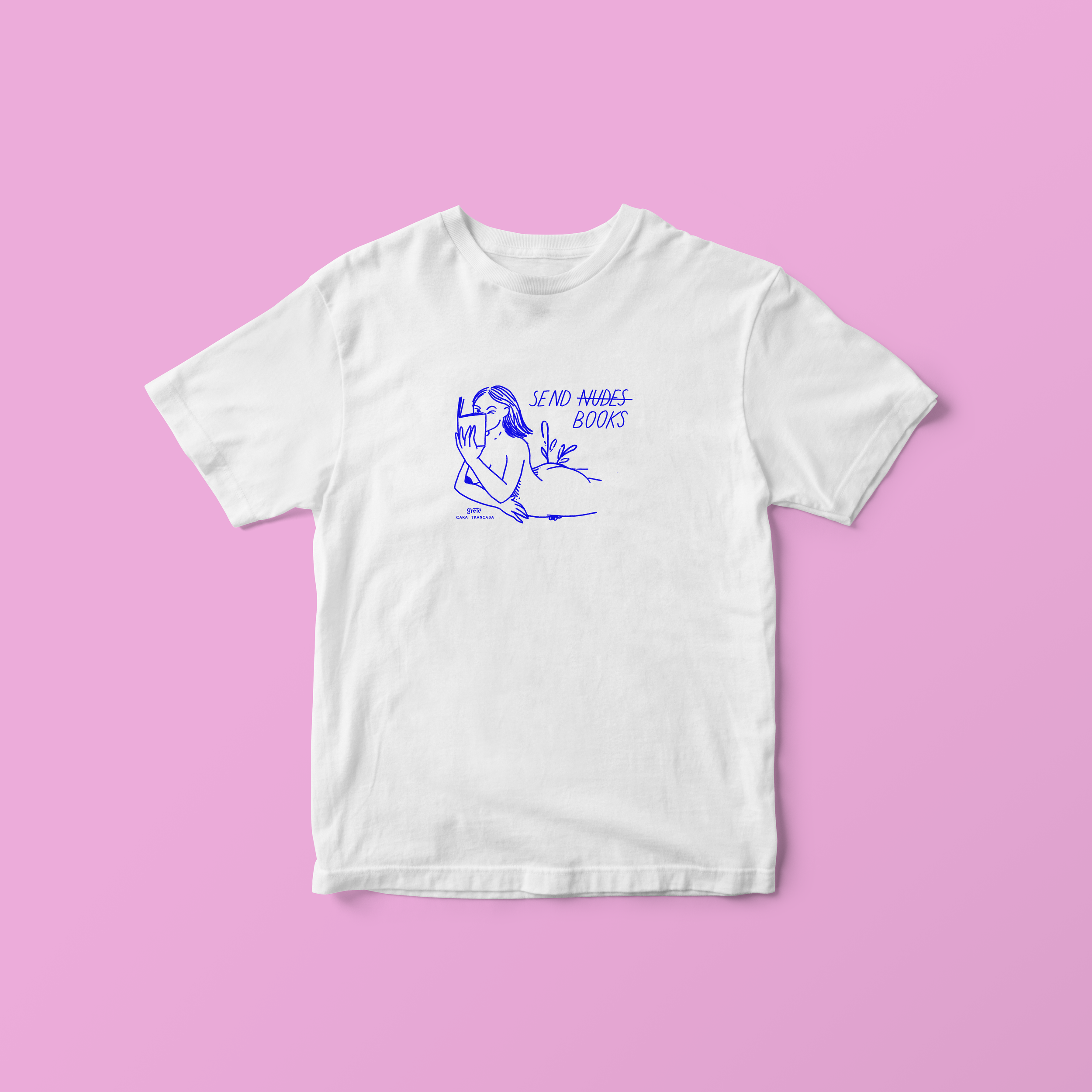 Tshirt Mockup_White_2.png