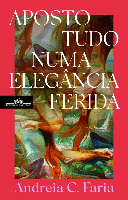 elegancia.jpg