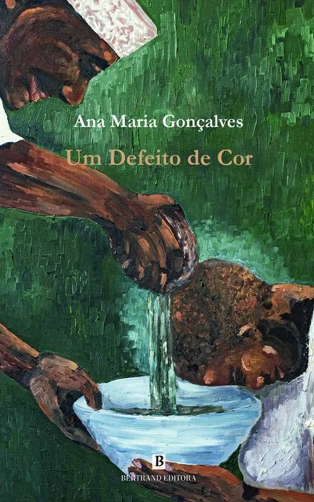 defeito_cor.jpg