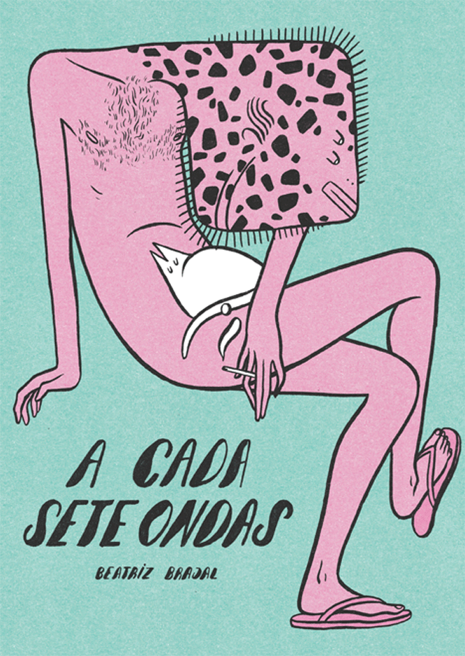 CAPA_CONTRACAPAoutro-1.gif
