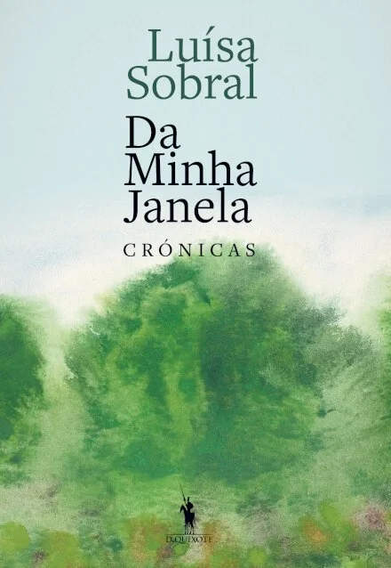 Da Minha Janela.jpg