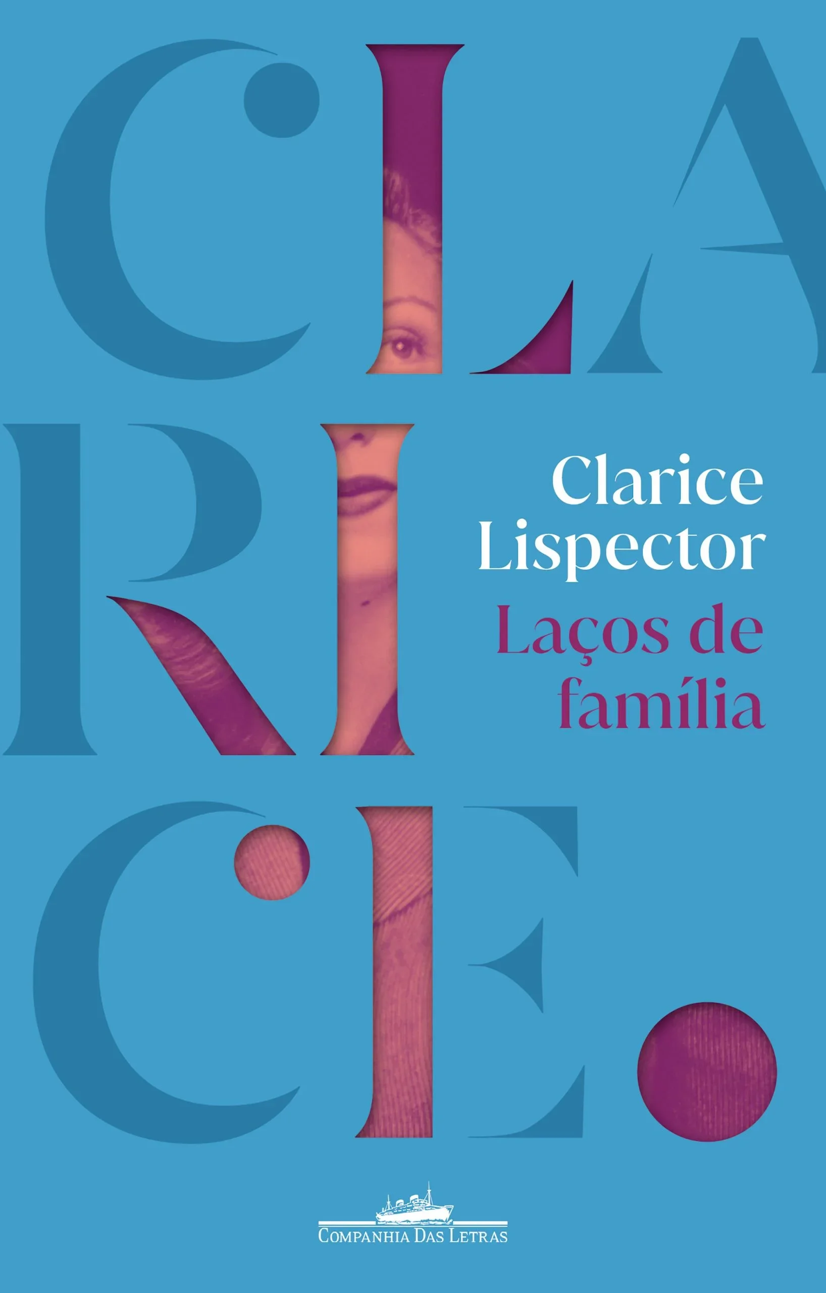 lacos-de-familia-CL91344-scaled.webp