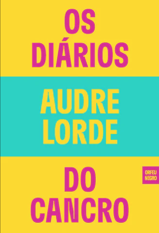 Captura de ecrã 2025-07-25, às 18.25.38.png