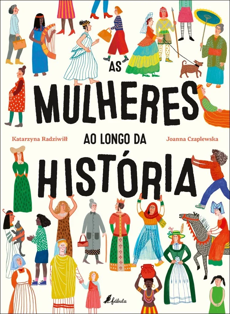 as-mulheres-ao-longo-da-historia-FA96035-750x1024.webp