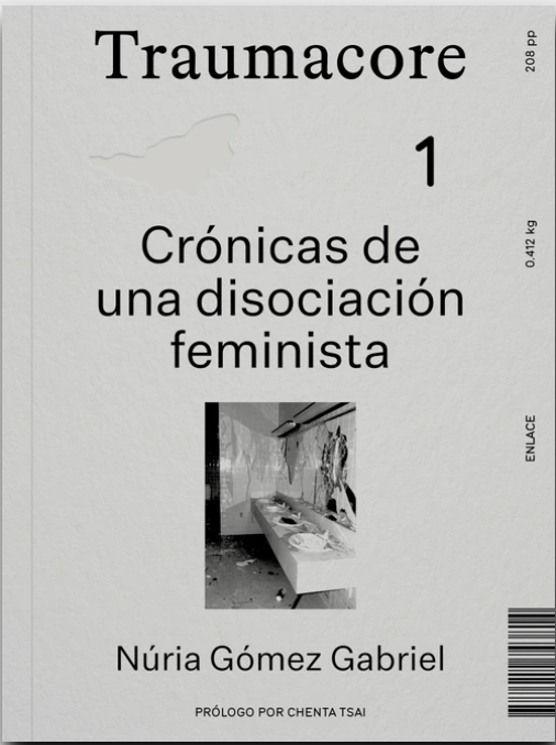 Captura de ecrã 2026-04-08, às 22.56.51.png