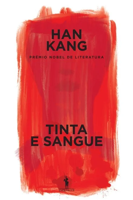 tinta-sangue.jpg