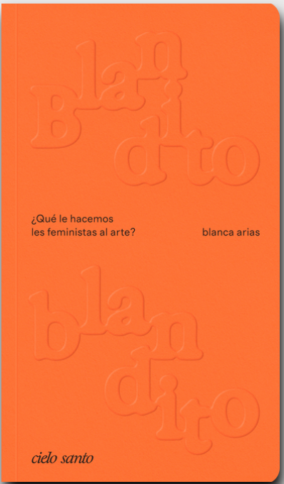 Captura de ecrã 2026-04-08, às 22.52.07.png