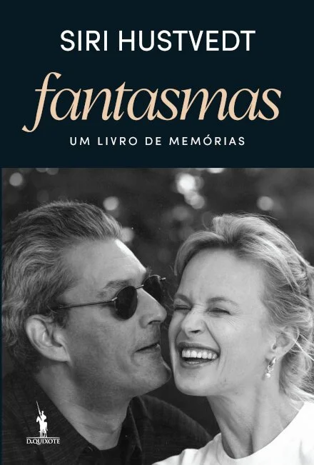 Fantasmas
