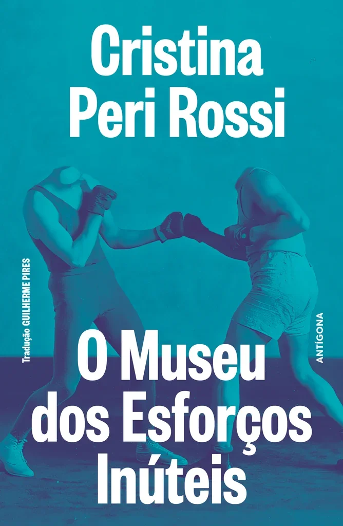 2026_OMuseudosEsforcosInuteis_CristinaPeriRossi_Antigona_1024x1024.webp