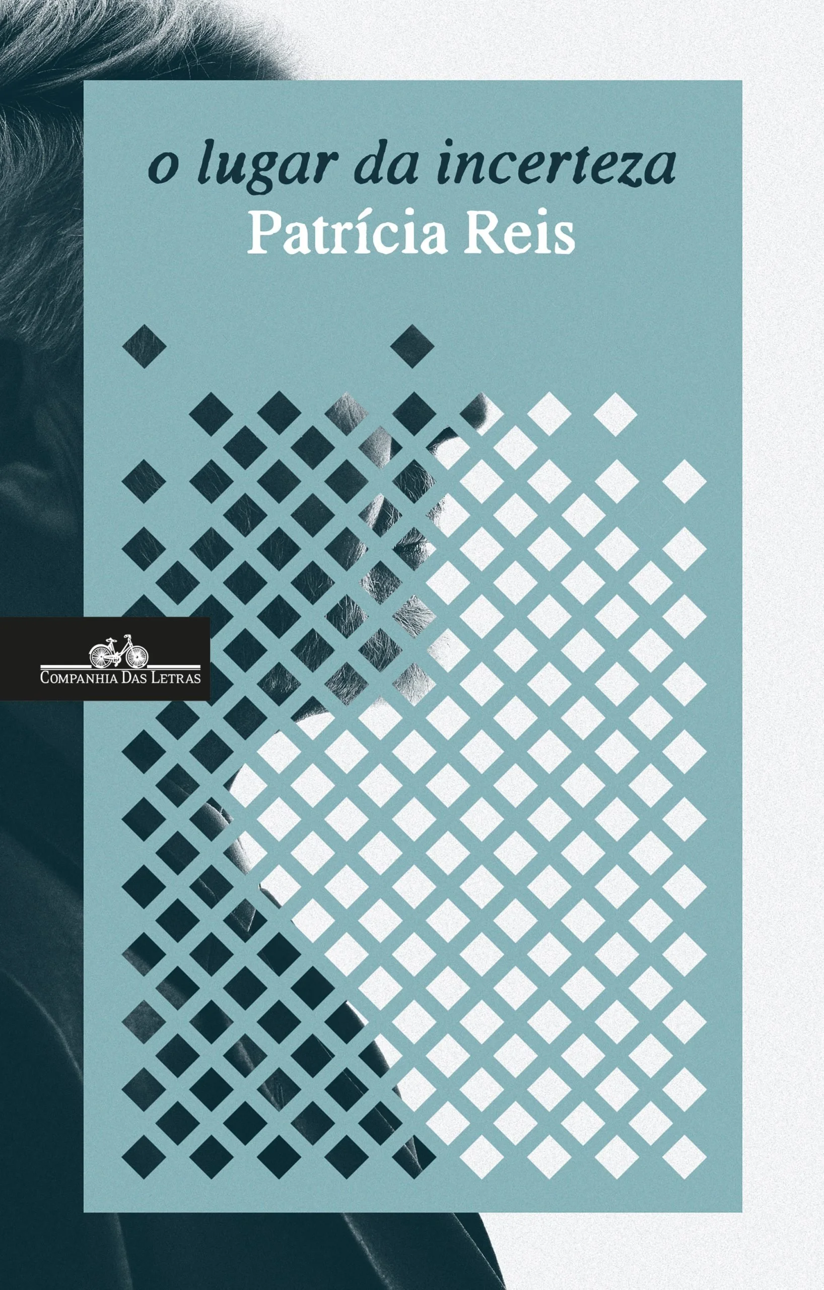 O lugar da incerteza