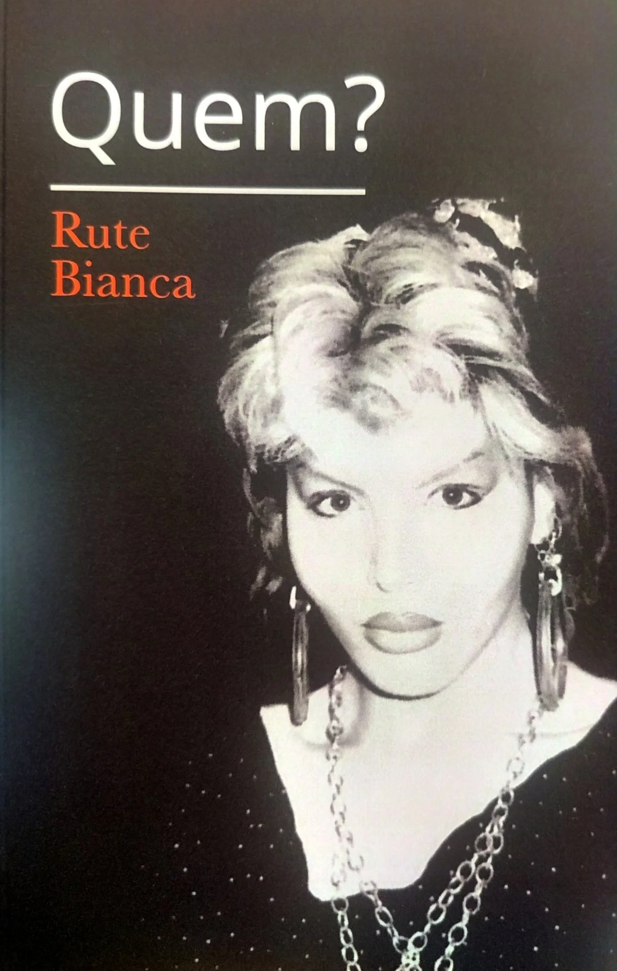 5ed6bbd-114216-quem_rute-bianca.jpg