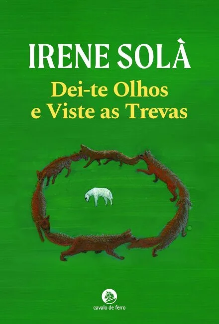 trevas.jpg