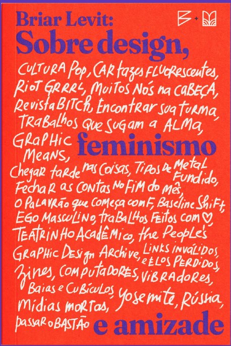sobre-design.png