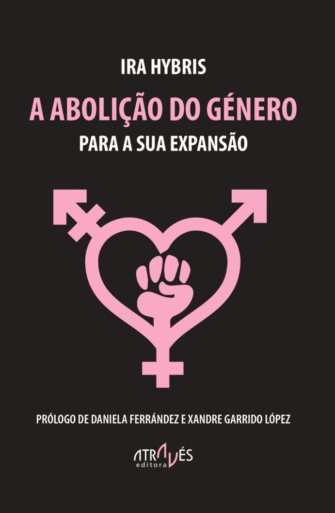 A abolição do género para a sua expansão