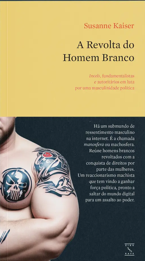 revolta.png