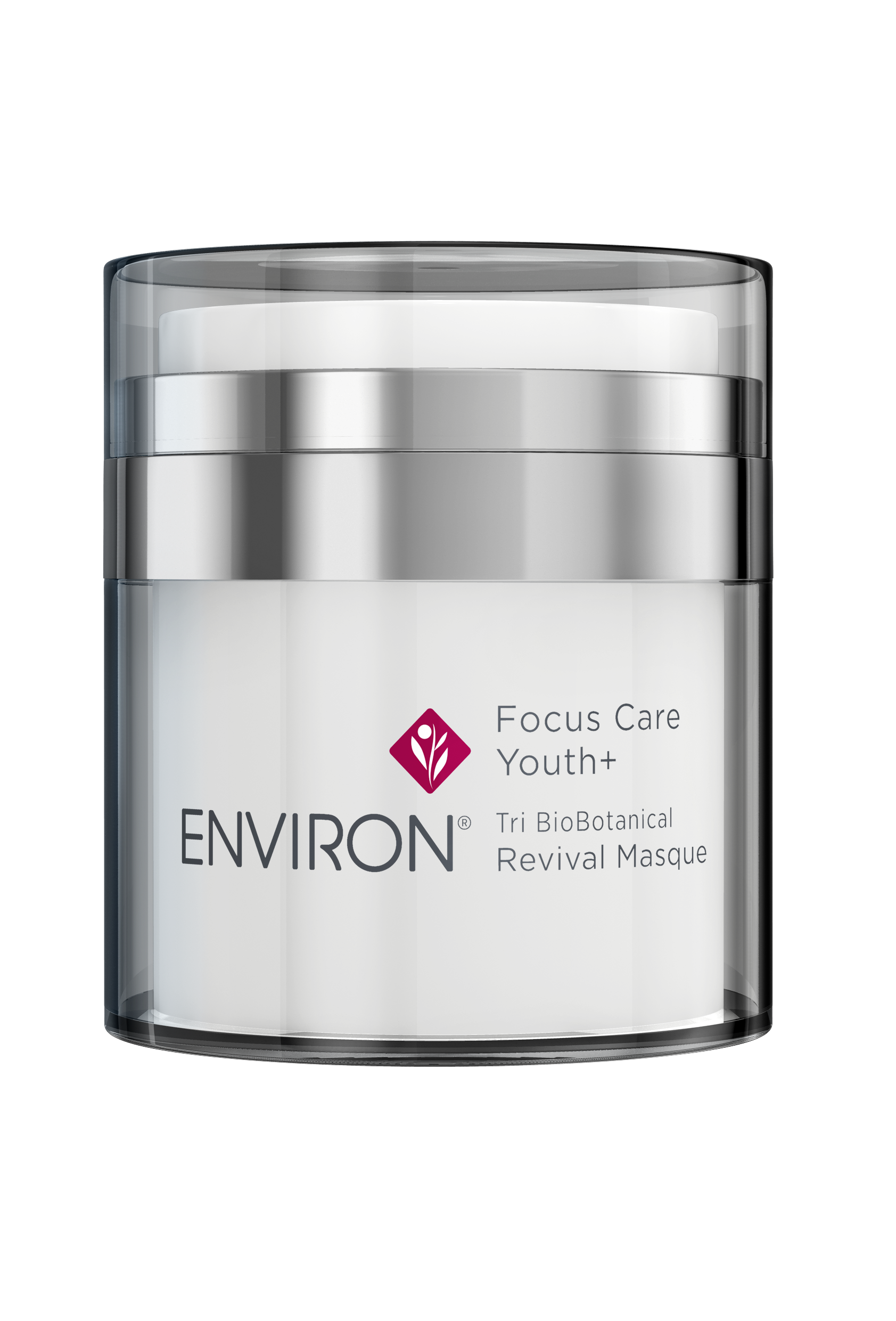 Tri BioBotanical Revival Masque 50ml.png